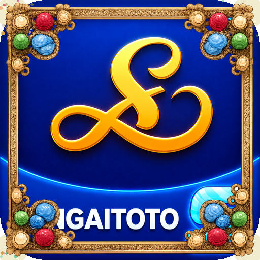 sungaitoto — galeri pratinjau - APK Resmi
