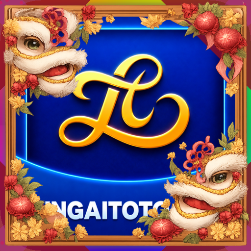 sungaitoto — galeri pratinjau Resmi APK